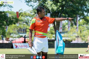 10982155_10154303610319251_955037762777402291_o